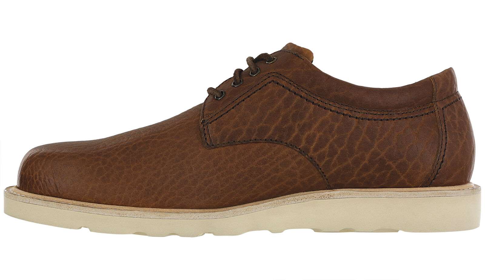 Waypoint Lace Up Shoe | SAS Shoes