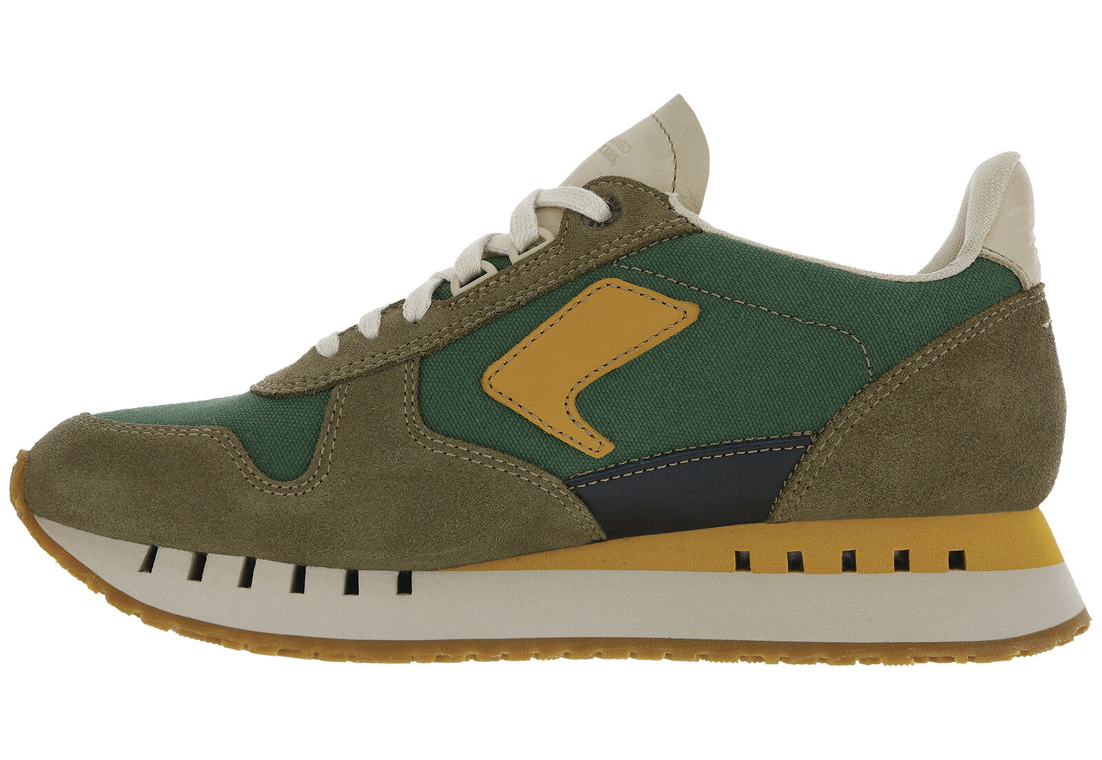 7eventy6ix-X LTD Lace Up Sneaker | SAS Shoes 7eventy6ix-X LTD Lace Up Sneaker | SAS Shoes