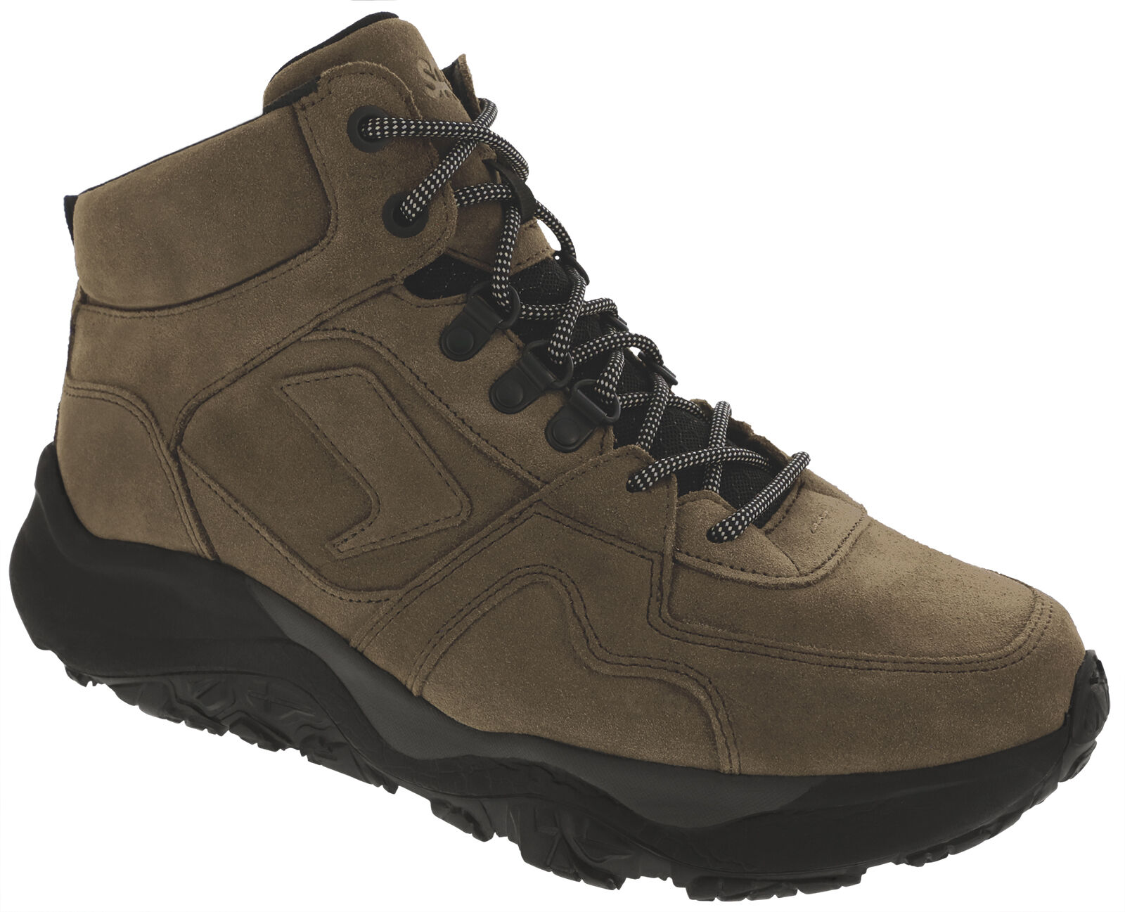 Sas shoes mens boots store