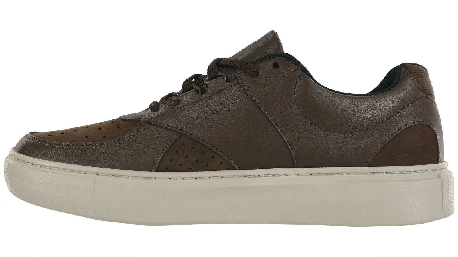 Sas shoe sale shop dates 219