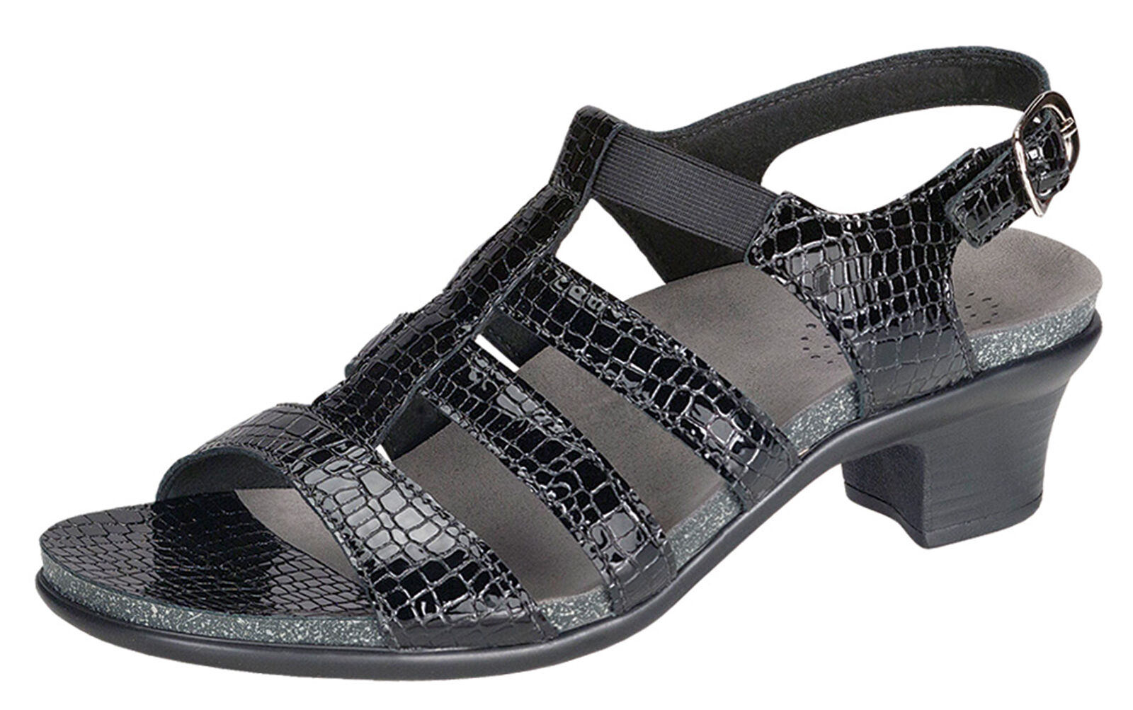 Sas hotsell allegro sandal