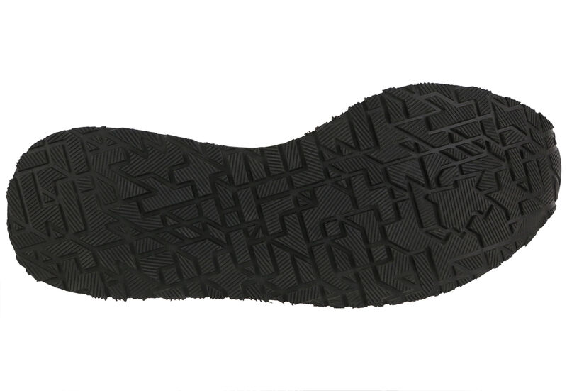 7eventy6ix-X Monahans Bottom View