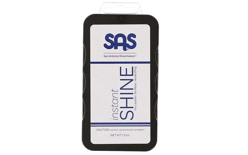 SAS Instant Shine, , large