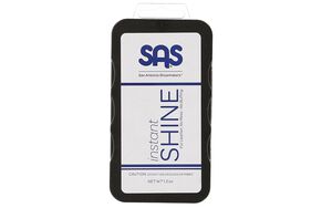 SAS Instant Shine