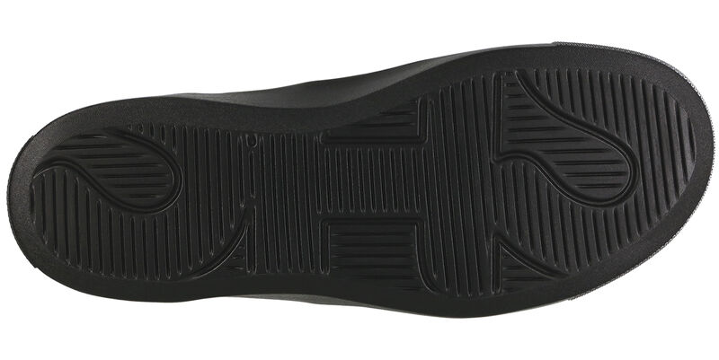 Woodlawn Mahogany Bottom View