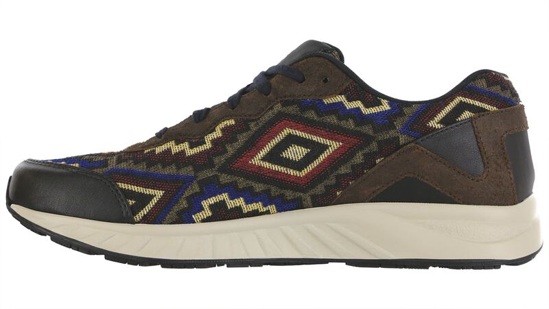 Airhon Mesquite Right Side View
