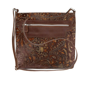 Giselle II Crossbody Handbag