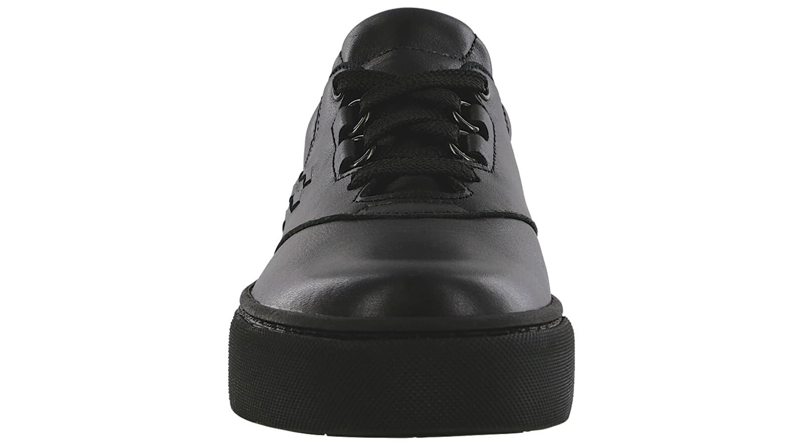 Free Rein Non Slip Lace Up SAS Shoes