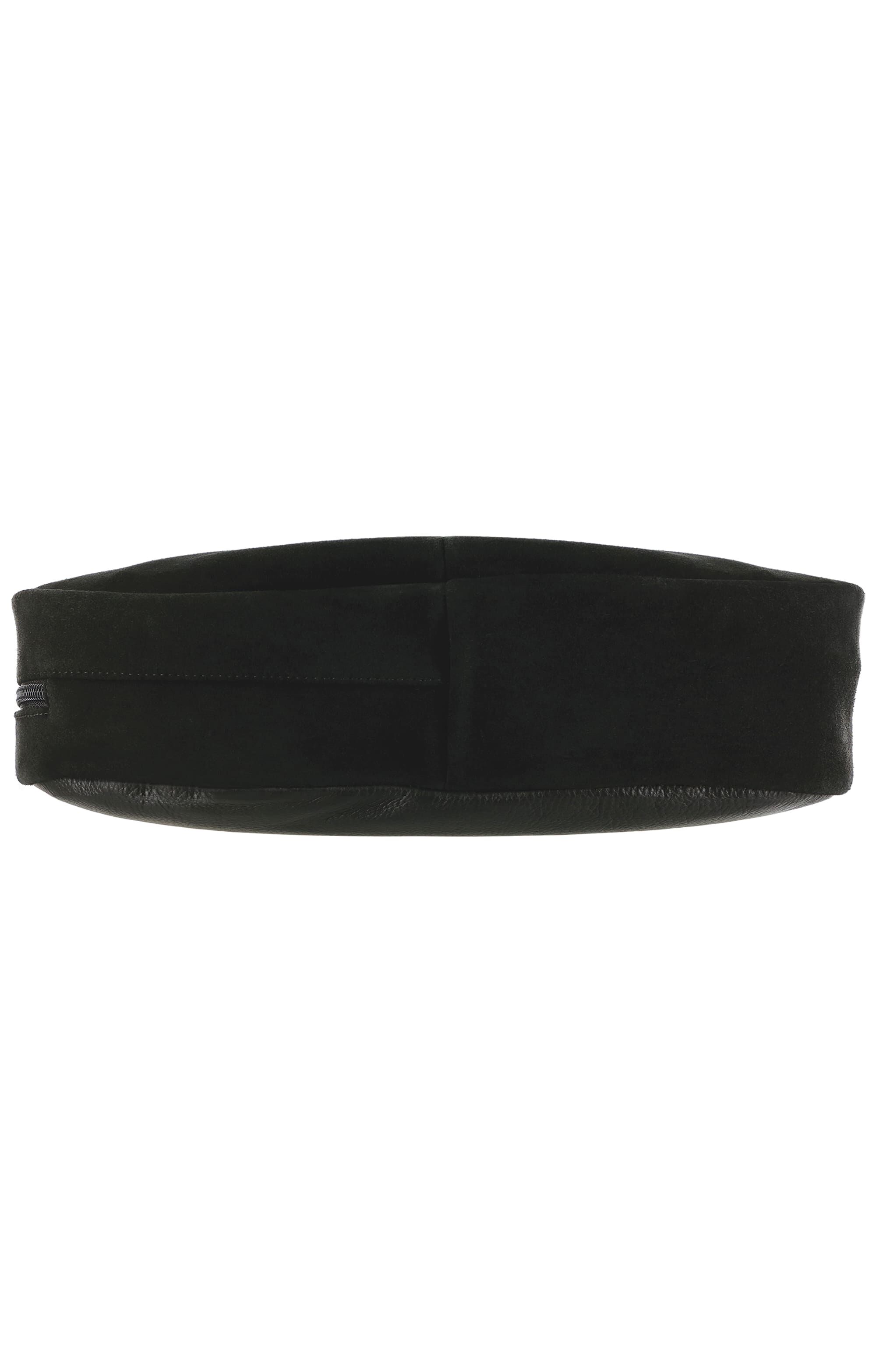 Marissa Nero-Bison | Handbags | SAS Shoes