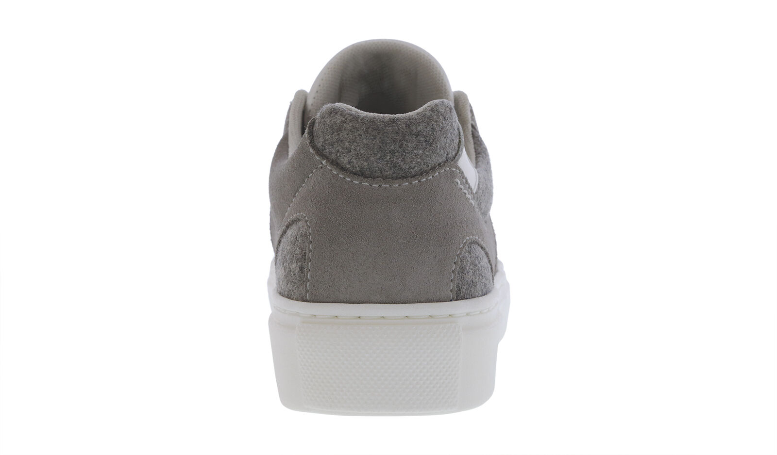 Sas High Street-X Lace Up Sneaker | SAS Shoes
