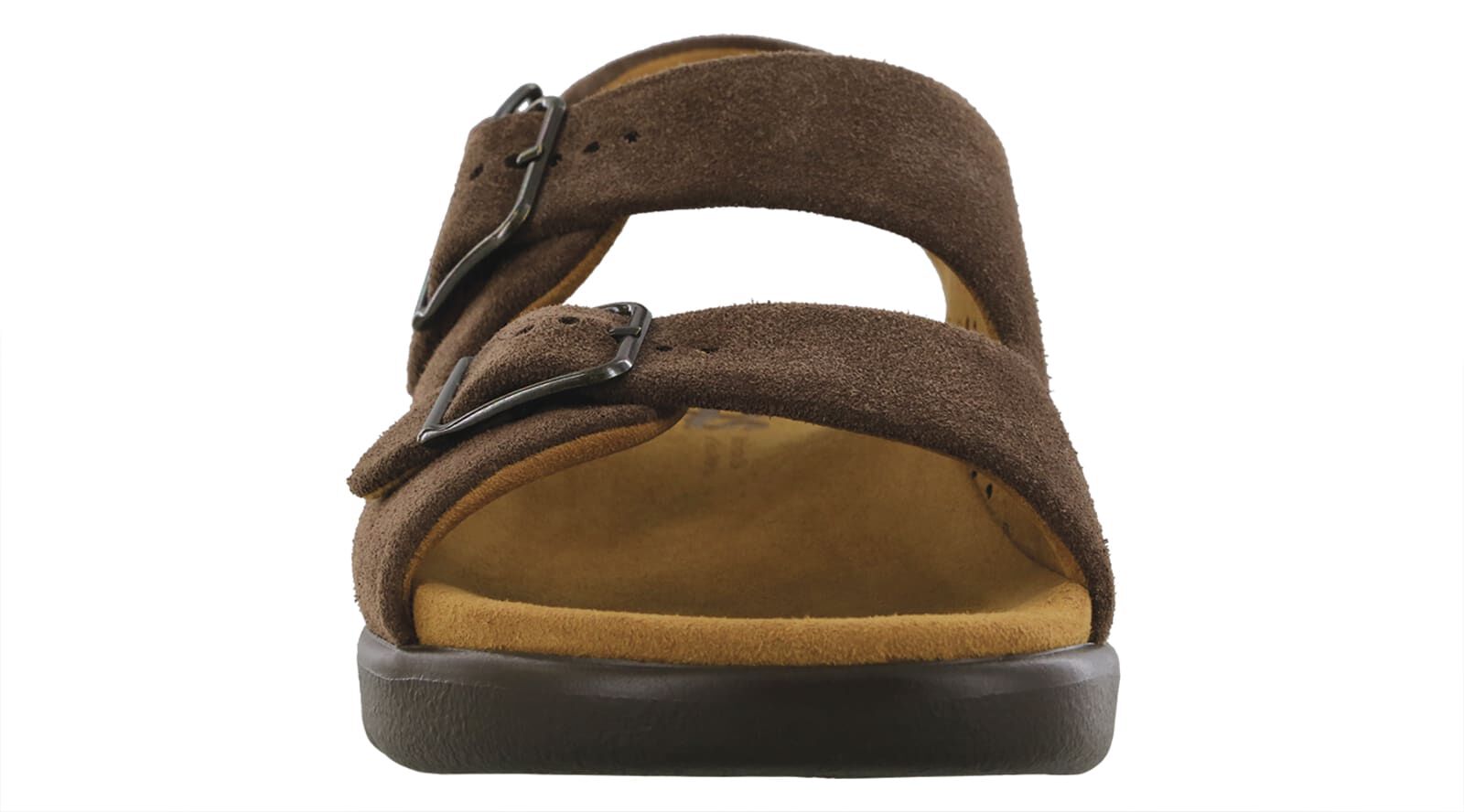 Sofft reston sales smooth sandal black
