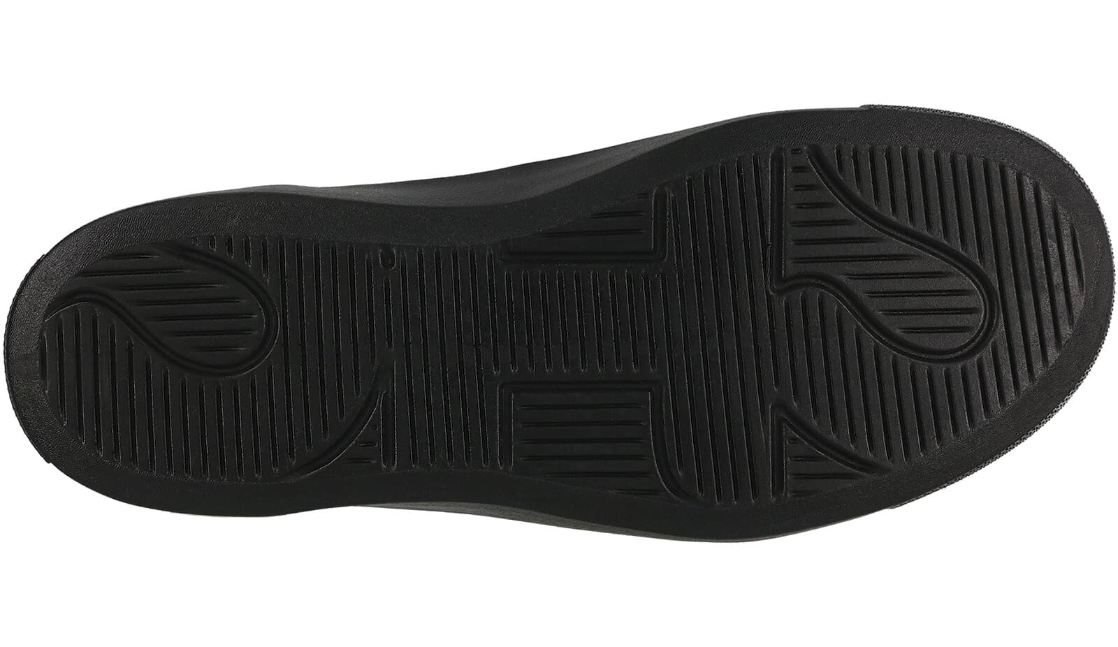High Street Lace Up Sneaker SAS Shoes