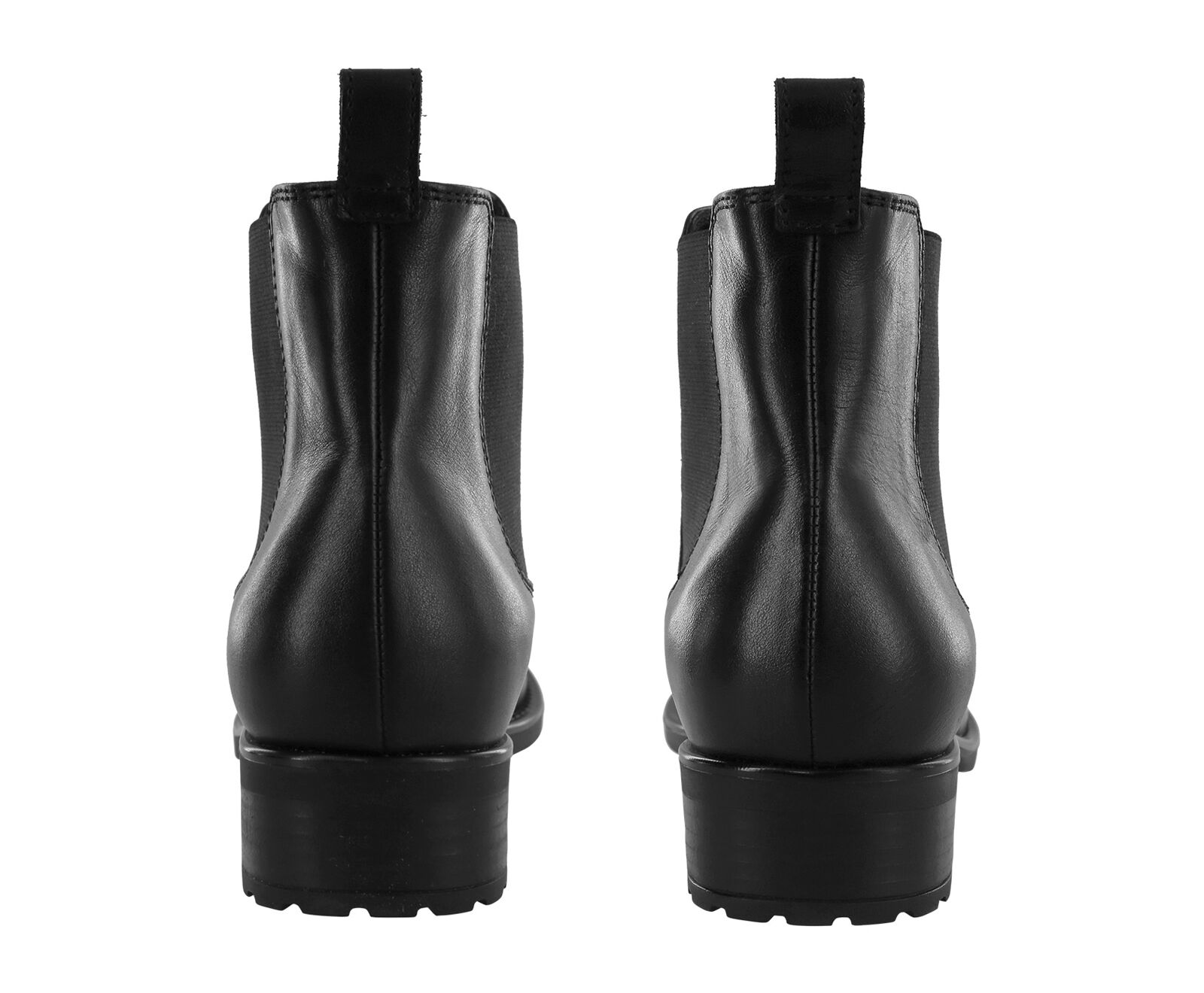 Delaney Ankle Boot