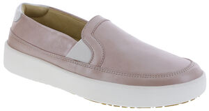 Chuy-X Slip On Sneaker