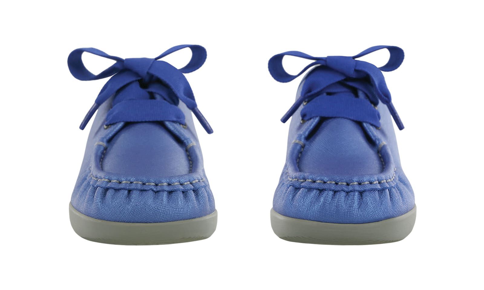 【SIENNE】 Sessi Flat Shoes /追跡付 CF24A06H.png?sw=1200