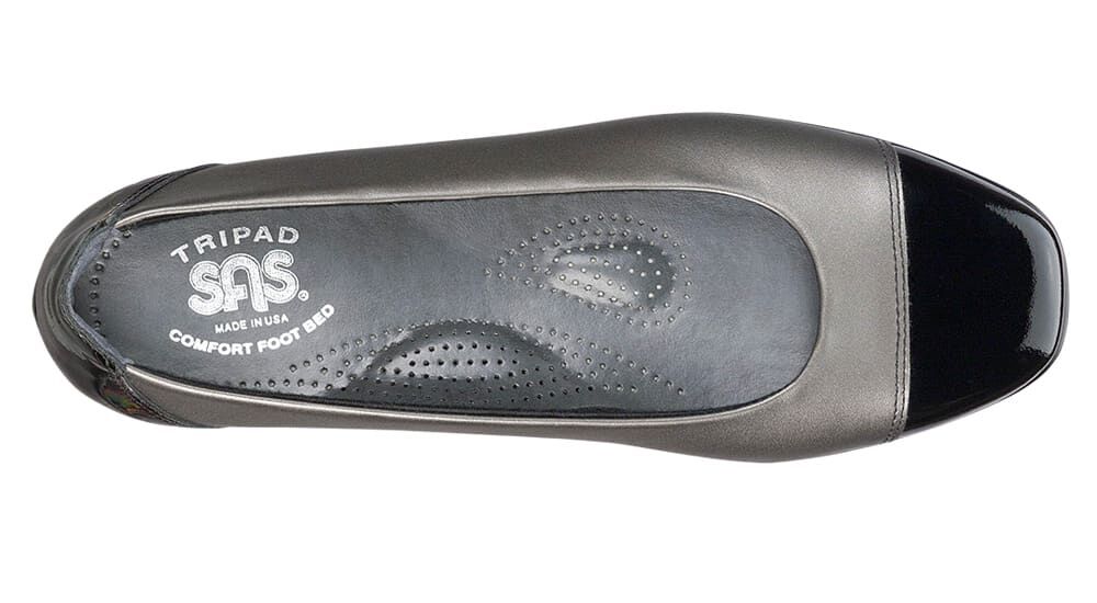 Sas shoes sales outlet near me
