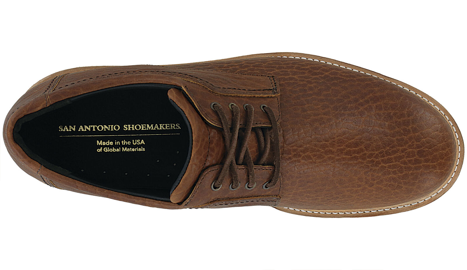 San antonio shoes locations sales