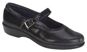 Maria Mary Jane Shoe