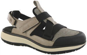 Cub Athletic Sport Sandal