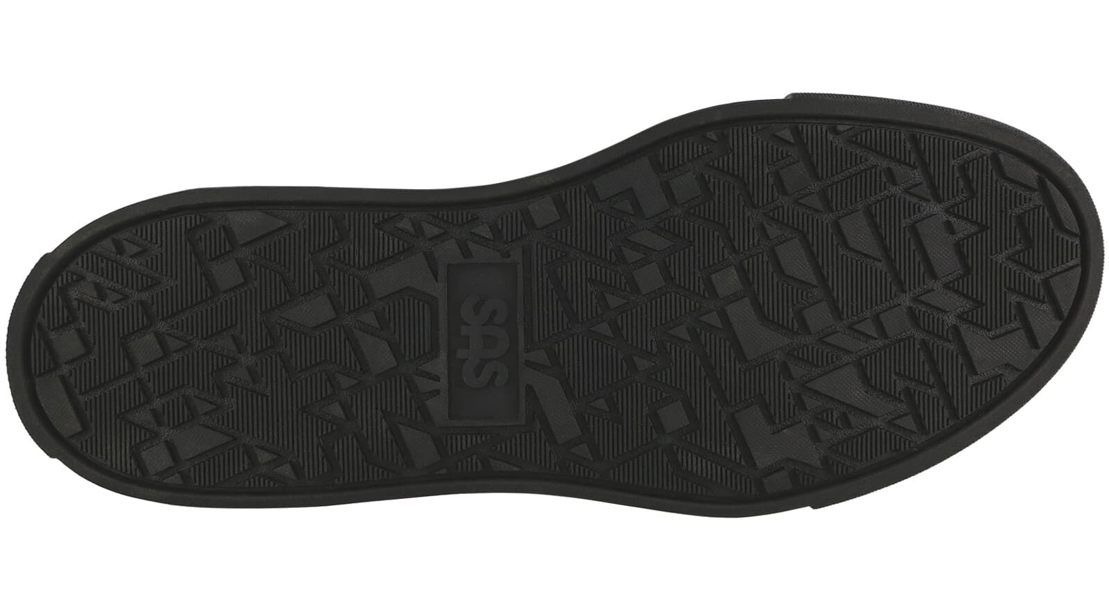 Free no hotsell lace shoes
