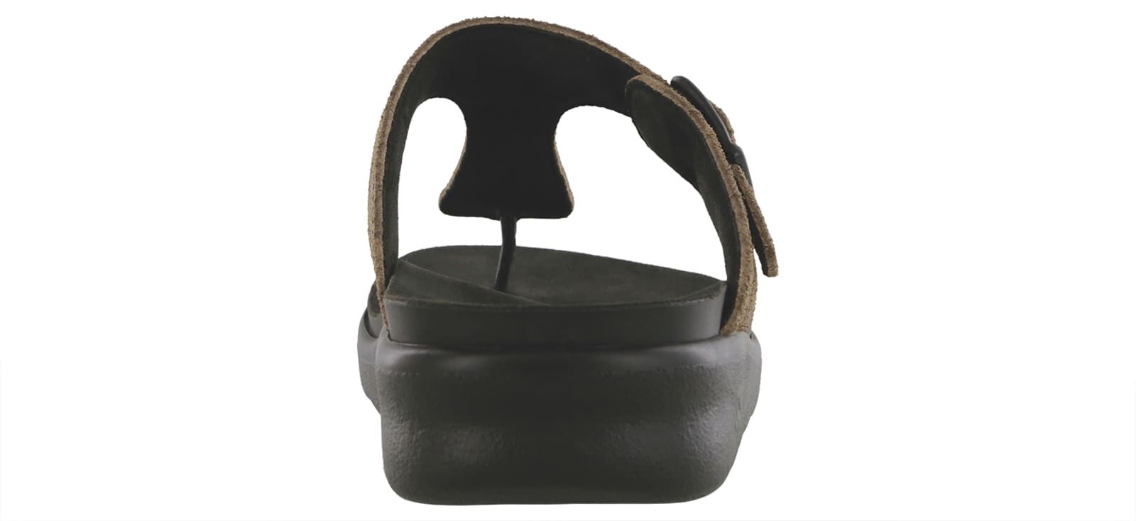 sas sanibel thong sandal