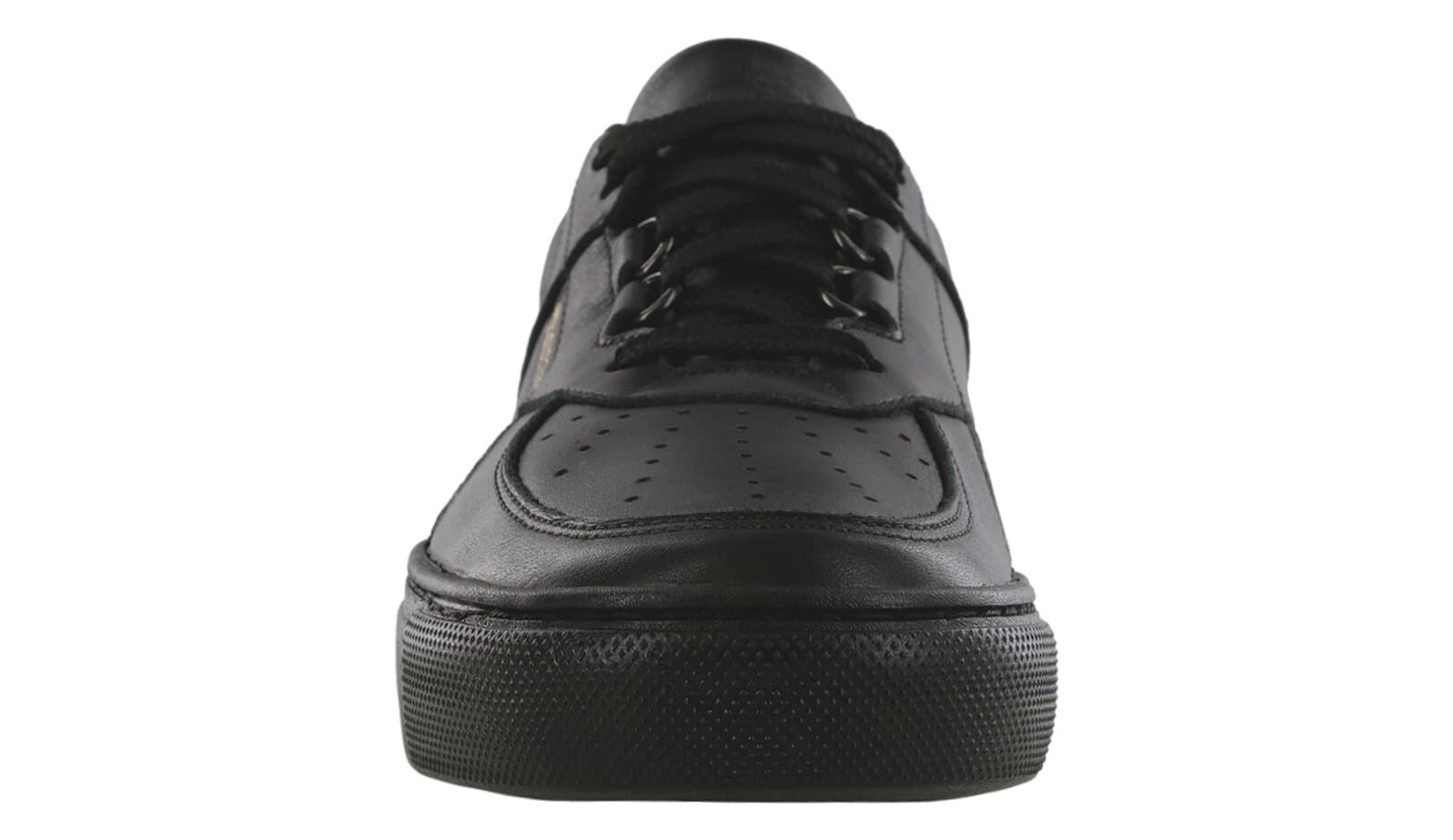 【希少】GRAPE Business Trip Shoes S Black 61acG9T4qzL._UY900_.jpg