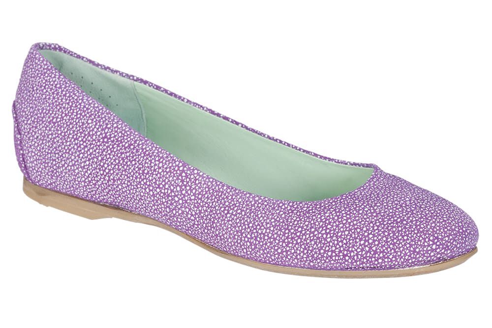 Lacey Slip On Loafer Outlet SAS Shoes