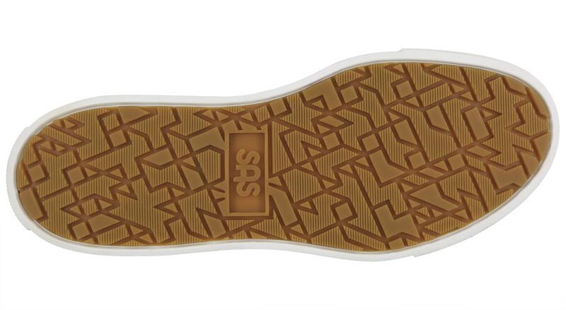 Free Rein Mamba Bottom View