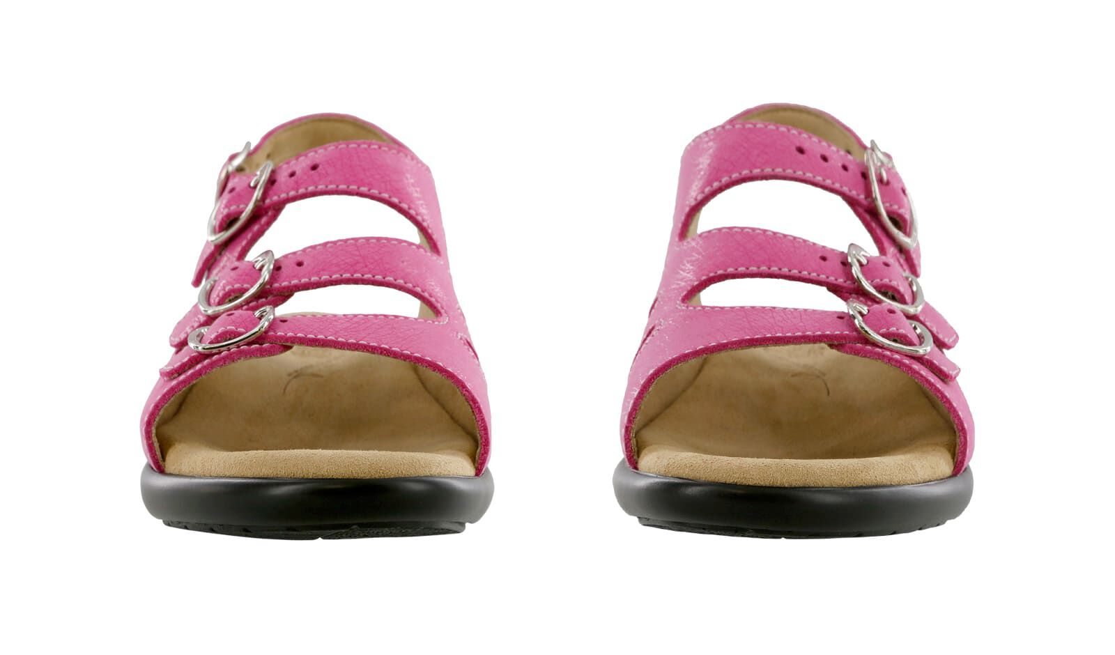 Mystic Slingback Sandal | Last Chance | SAS Shoes