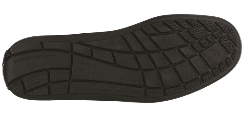 Matteo Turf Bottom View