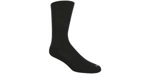 SAS Ribbed Knee High Socks - Medium