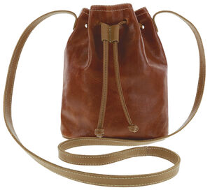 Gracie Drawstring Bag