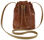 Gracie Chestnut Front View