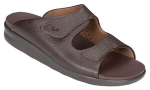 Encore Slide Sandal