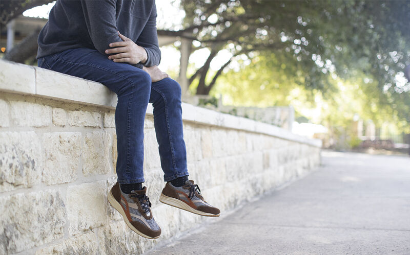 Journeys mens dress shoes new arrivals