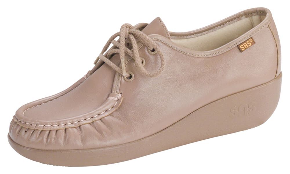 Sas bounce shoes top