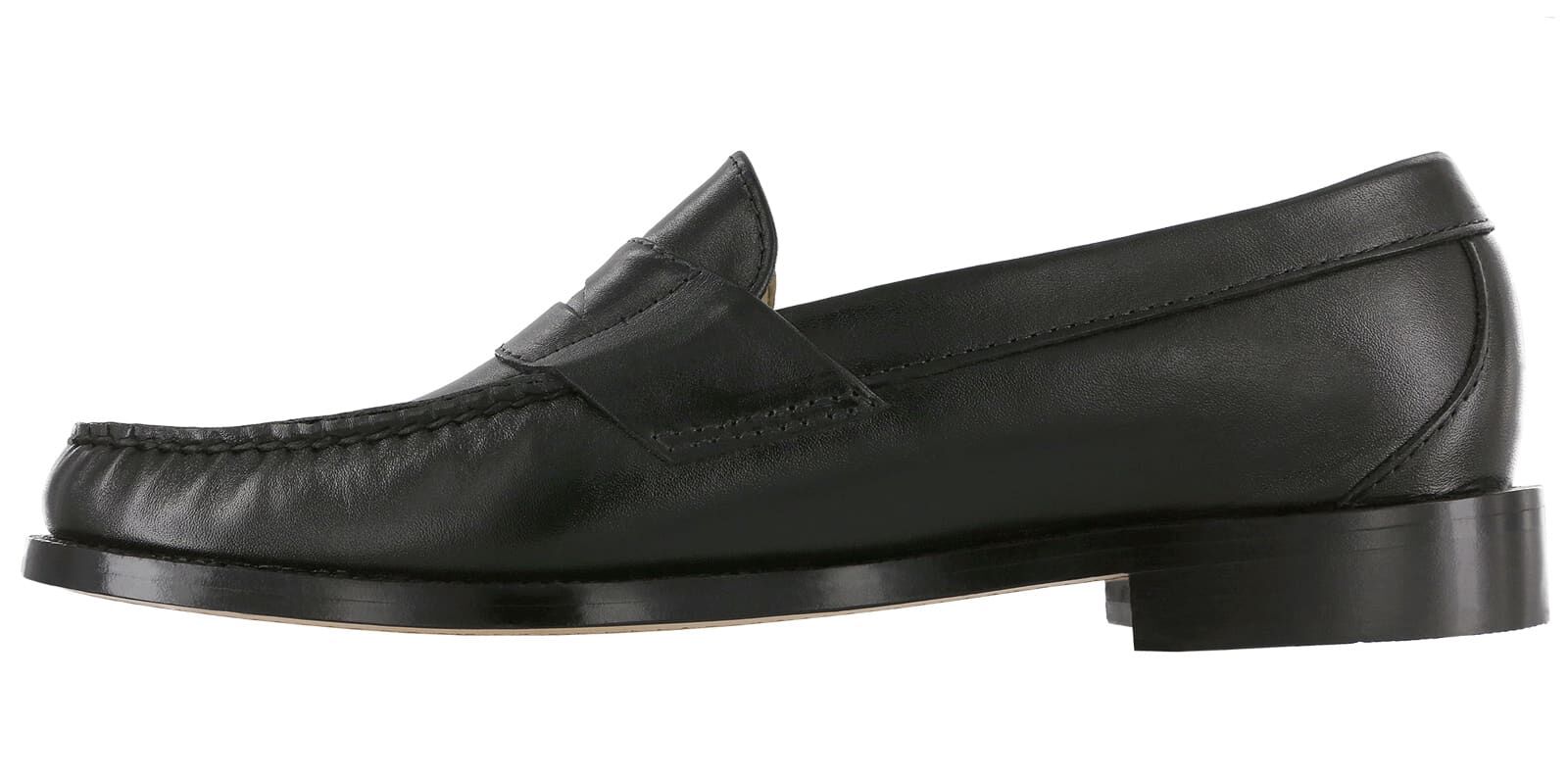 Sas sales penny loafers
