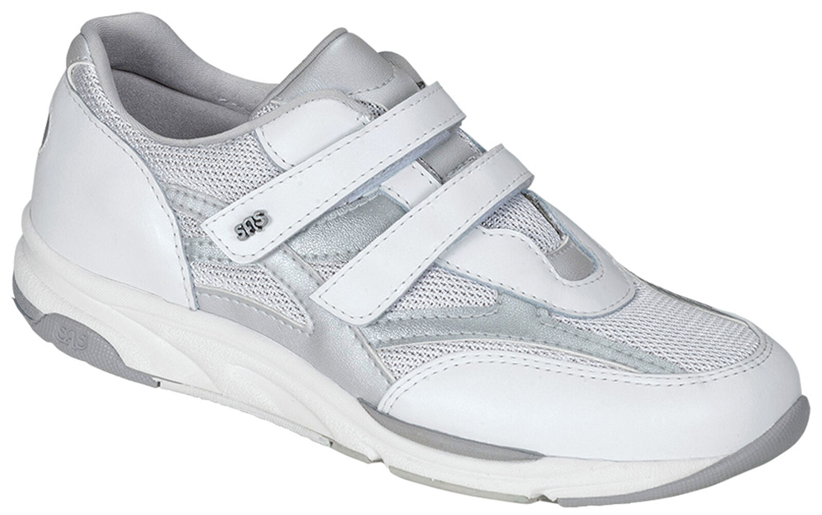 sas ladies walking shoes