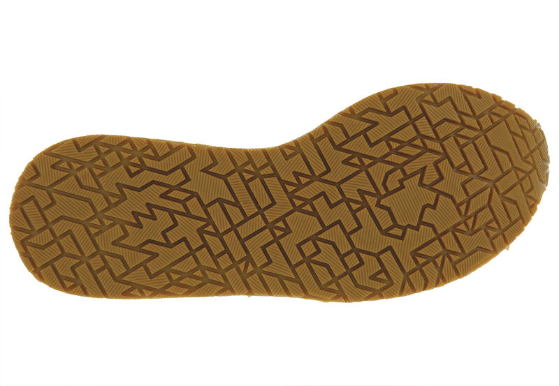 7eventy6ix-X LTD Lace Up Sneaker, Gold, large