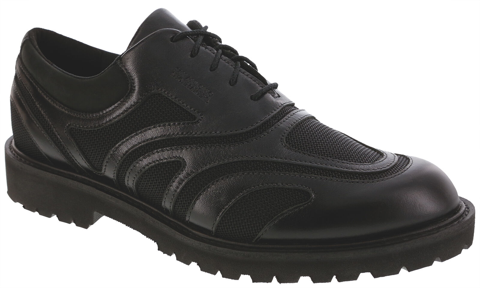 Sas shoes new arrivals on sale