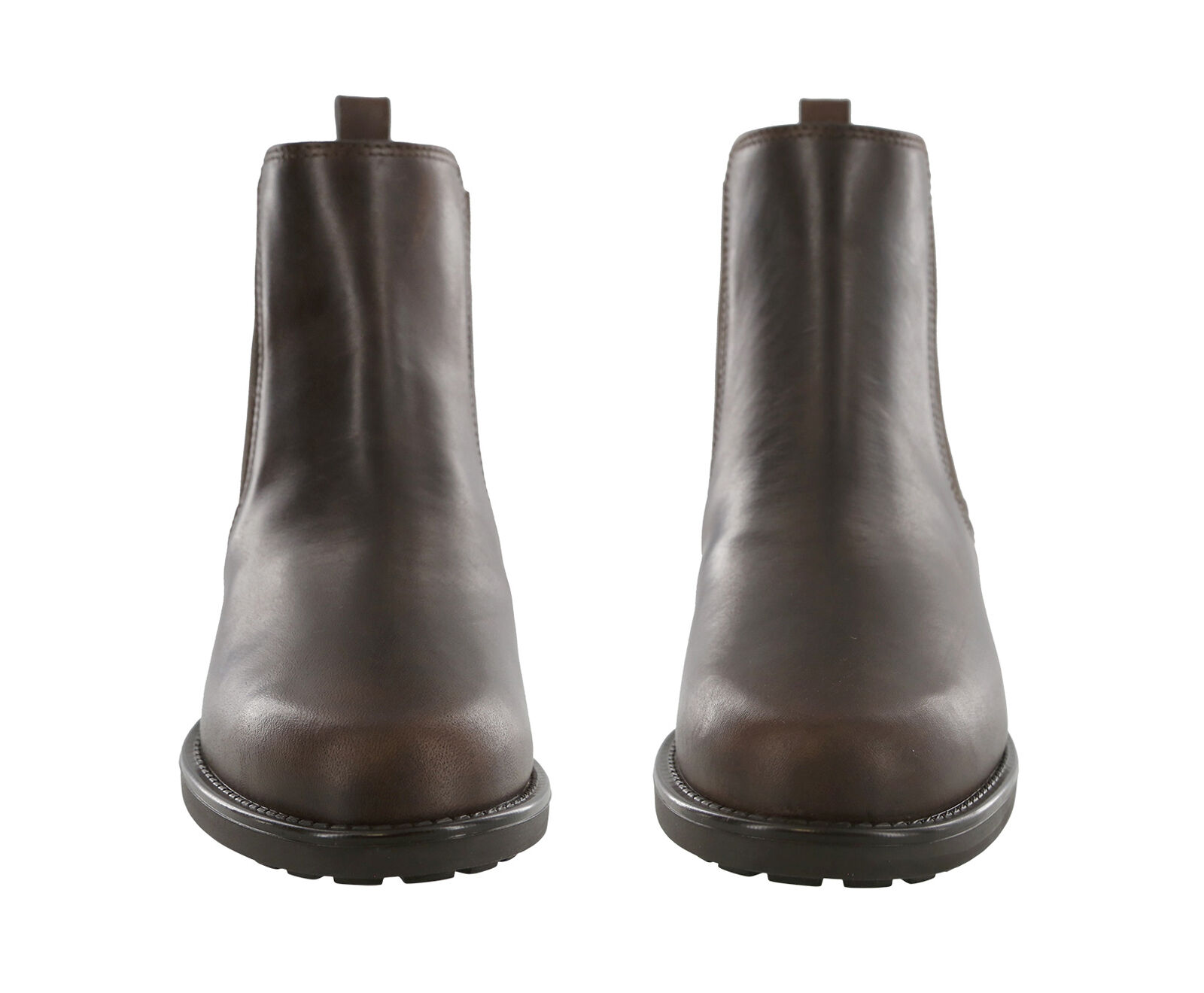 Sas shop delaney boot