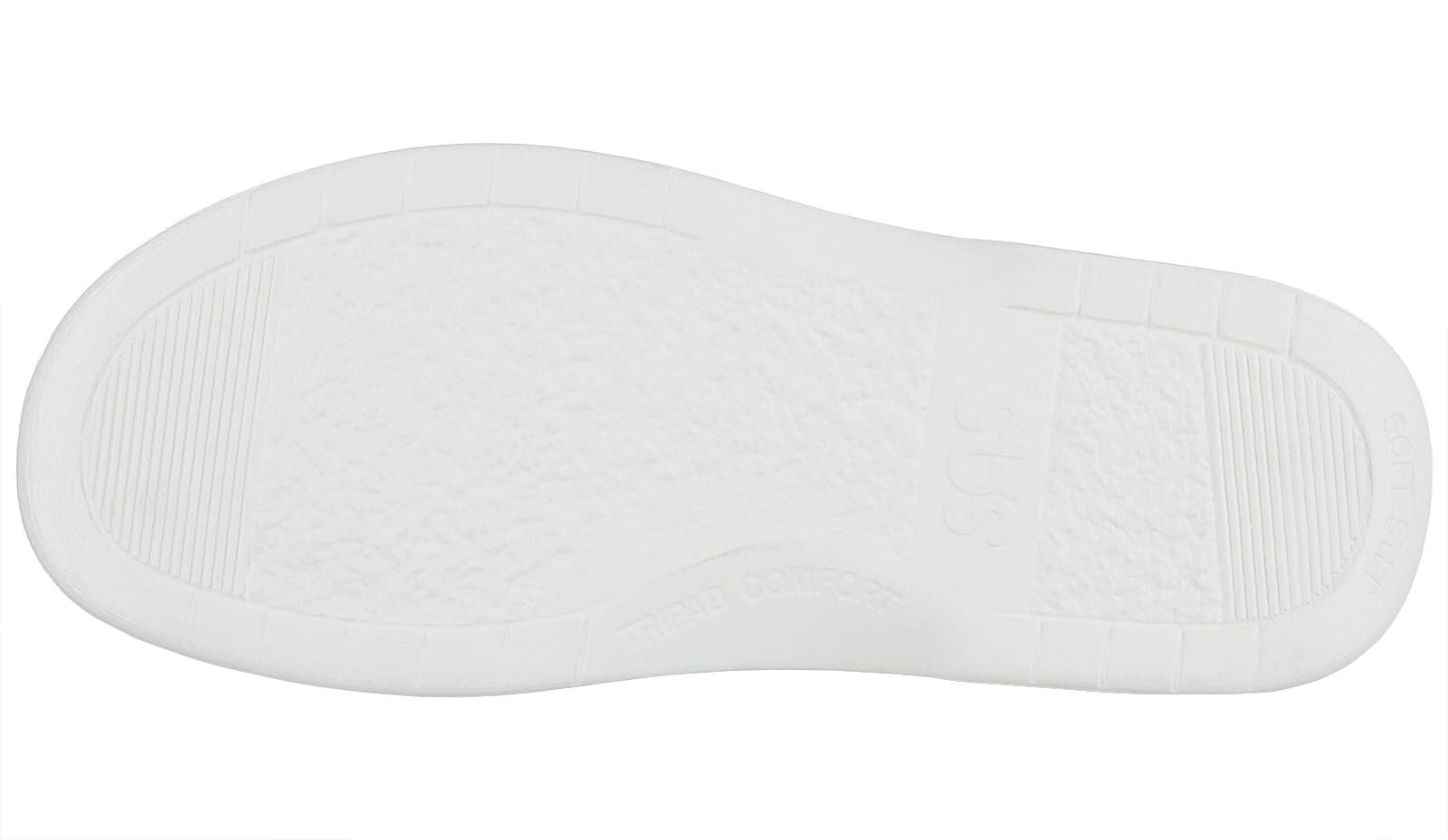 Bout time sas shoes hot sale