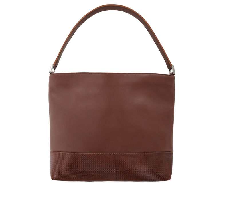 Jamie Bag View
