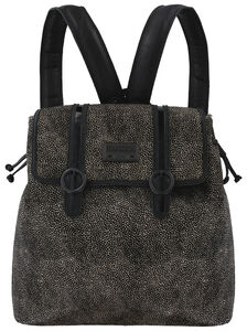 Seight Backpack Handbag