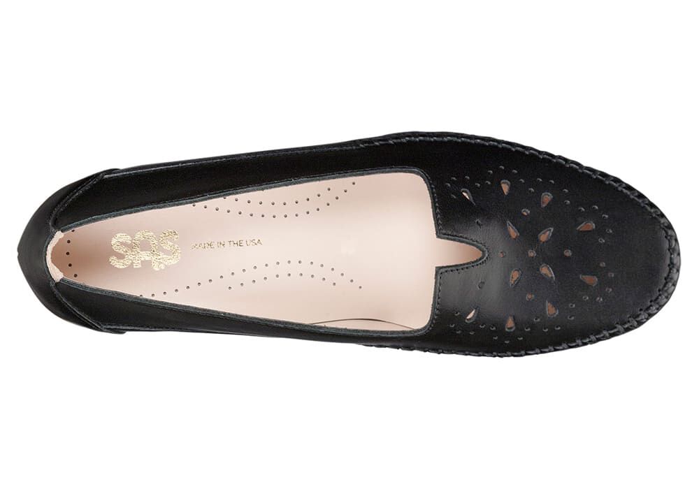 Sas sonyo shoes top