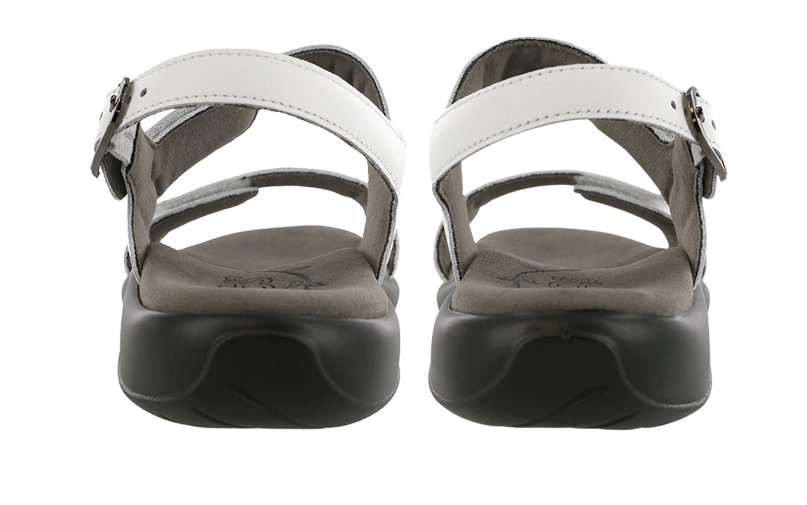 Sas best sale nudu sandals