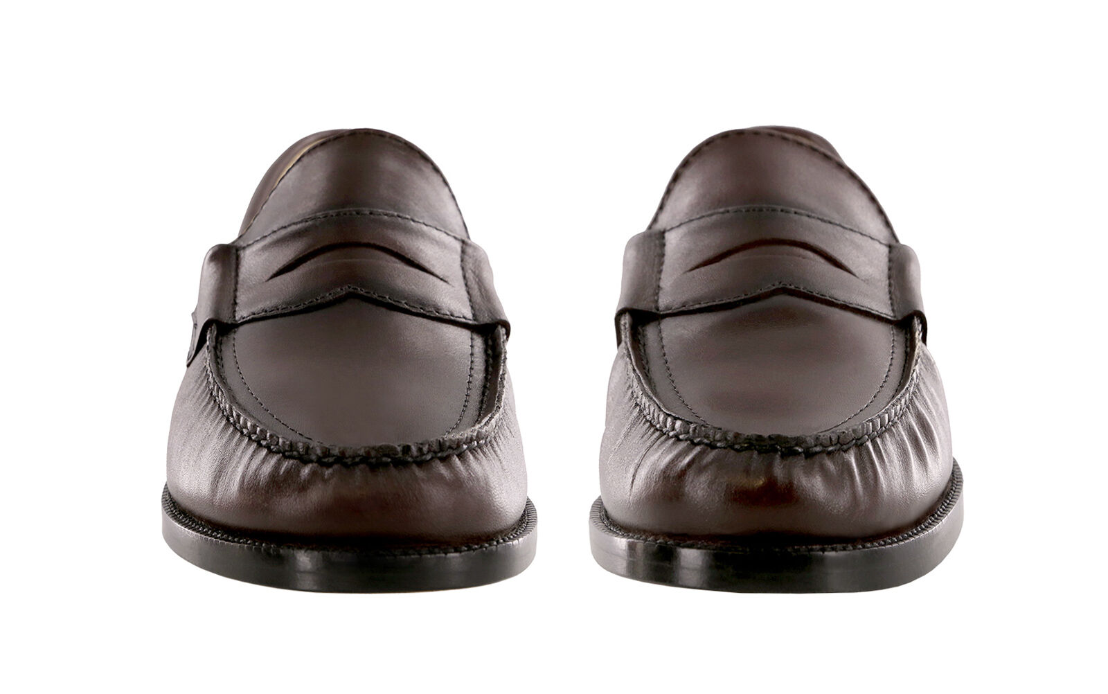 Penny 40 Slip On Loafer | SAS Shoes Penny 40 Slip On Loafer | SAS Shoes