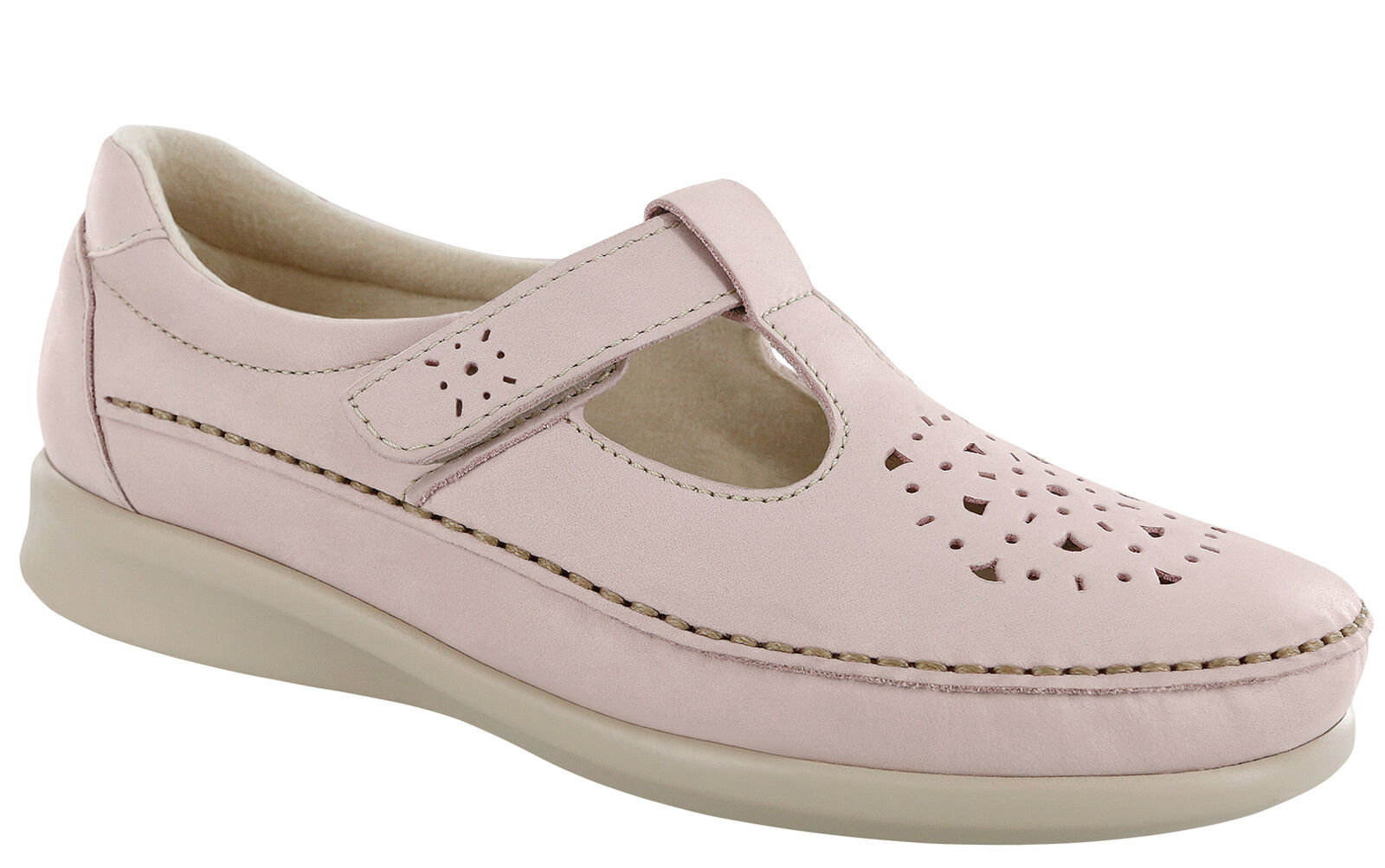 Sas hotsell willow shoes