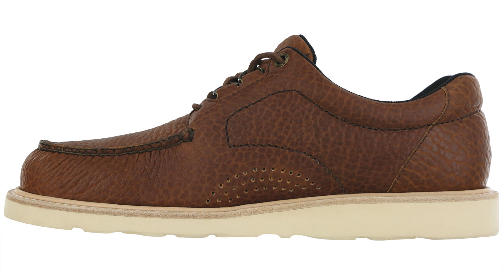 Walk around shoes outlet
