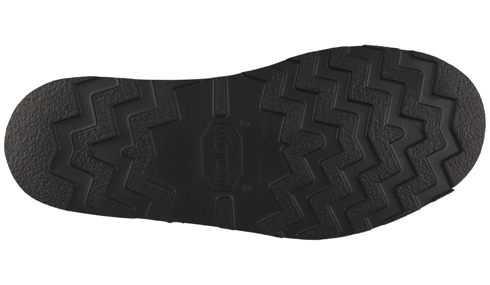 Walkaround Non Slip Lace Up SAS Shoes